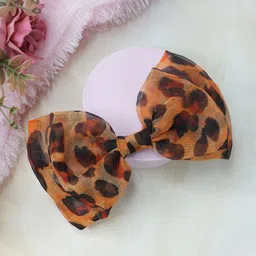 Soho Boho Studio Women Fashion Hair Accessory-image-93