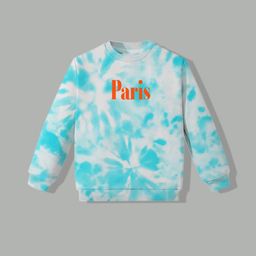 3PIN Boys Graphic Printed Sweatshirt-picture-45