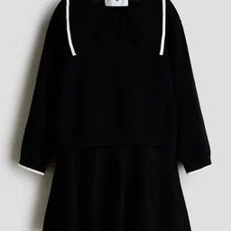 H&M 2-Piece Jumper & Skirt Set-picture-28