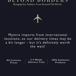 StyleCast x Revolte Print Chiffon Bodycon Midi Dress image 4