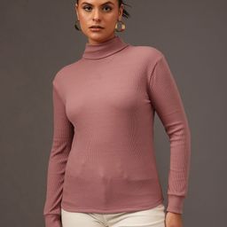 STREET 9 Cotton Top-picture-43