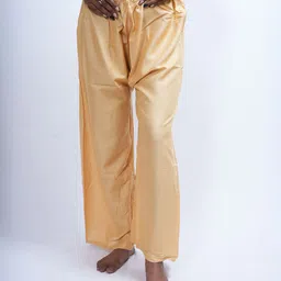 URBAN KANYA Women Straight Palazzos-picture-13