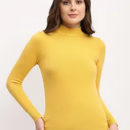 Global Republic Women Pullover-picture-19