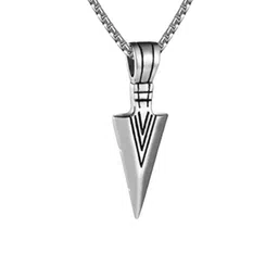 J.S ENTERPRISES Teeragaj Unisex Contemporary Pendants with Chains image 2