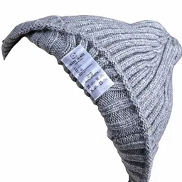 Cazzano Men Woollen Fashion image 4