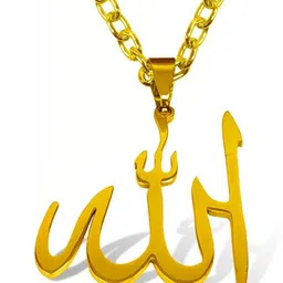 Utkarsh Contemporary Pendants with Chains image 3