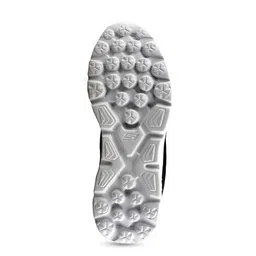Skechers Men Running Shoes image 4