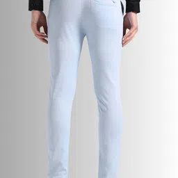 Moda Rapido Men Trousers image 3