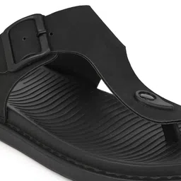 SNEAKLAB Men Comfort Sandals image 3