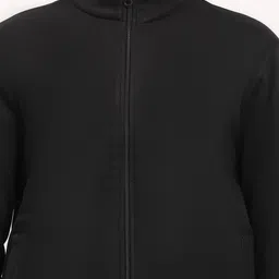 Global Republic Men Sweatshirt image 3