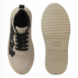 glitchez Women Sneakers-picture-54