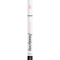 Jeffree Star Cosmetics BeachProof Long Lasting Eyeliner - Gothic Beach image 4