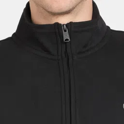 t-base Men Sweatshirt image 2