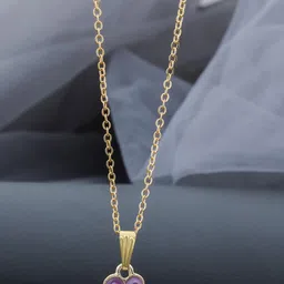 DressBerry Women Necklace and Chains image 5