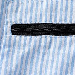 Xsole Boys Casual Shirt image 3
