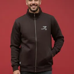 SANDPIPER Men Printed Sweatshirt-picture-36