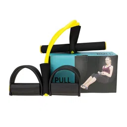 HackerX Tummy Trimmer Ab Exerciser image 5