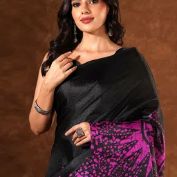 HERE&NOW Saree image 2