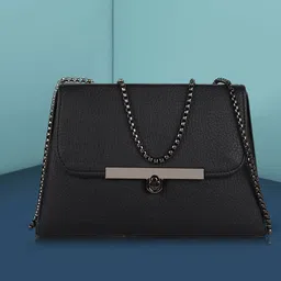 YOYOWING Swagger Sling Bag image 1