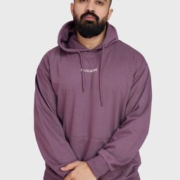 FUAARK Men Hooded Sweatshirt-picture-38