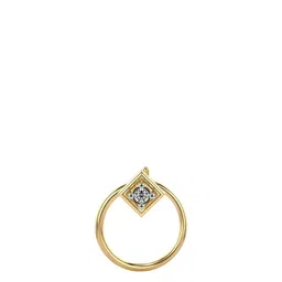 VALANOVA Women Nosepin Diamond-picture-28