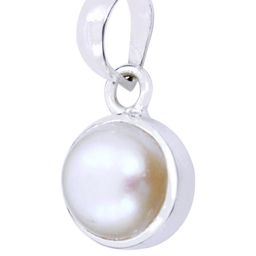 RAVIOUR LIFESTYLE Unisex White Pendant-picture-26