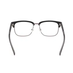 Timberland Kids Rectangle Lens Frames image 2
