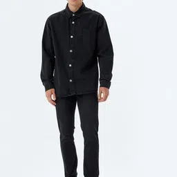 Koton Men Trousers image 4