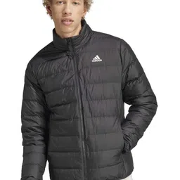 ADIDAS Men Essentials Lite Down Jacket-picture-20