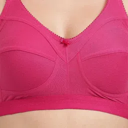 BELLA BEAUTY Bra Full Coverage image 2