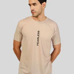 Greylongg Men T-shirt-picture-23