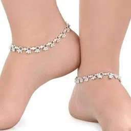 Dev Fashion Anklet-image-36