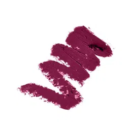 GLAM21 Matte Envy Highly Blendable Lipstick - 3.5g - Wineyard 21 image 4