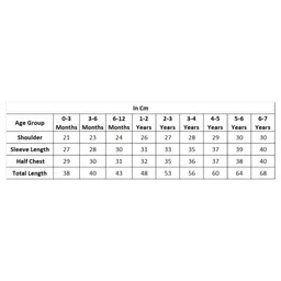 Tiber Taber Full Sleeves Ombre Pattern Kurta - Yellow image 2