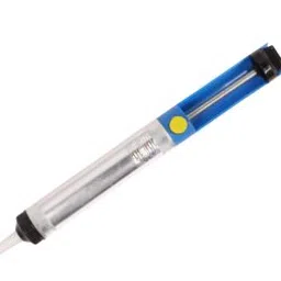 Noel Metal Desoldering Pump-picture-22