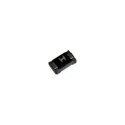 ERBRE1R00V-PANASONIC-ERBRE1R00V-Fuse, Surface Mount, 1 A, Fast Acting, 32 VDC, 0603 [1608 Metric], ERBRE SeriesERBRE1R00V-PANASONIC-ERBRE1R00V-Fuse, Surface Mount, 1 A, Fast Acting, 32 VDC, 0603 [1608 Metric], ERBRE Series-image-31