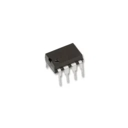 MC33153PG-IGBT Driver, 2 A, 0 V to 15 VDIP-8MC33153PG-IGBT Driver, 2 A, 0 V to 15 VDIP-8-image-71