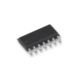 HEF4070BT,653-NEXPERIA-HEF4070BT,653-Logic IC, XOR (Exclusive OR), Quad, 2 Inputs, 14 Pins, SOIC, 4070HEF4070BT,653-NEXPERIA-HEF4070BT,653-Logic IC, XOR (Exclusive OR), Quad, 2 Inputs, 14 Pins, SOIC, 4070-image-12