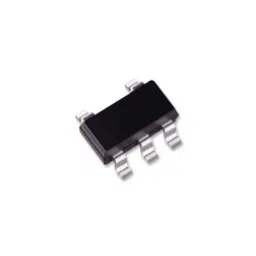 NCP718ASN330T1G-ONSEMI-NCP718ASN330T1G-Fixed LDO Voltage Regulator, 2.5V to 24V, 275mV drop, 3.3V/300mA out, TSOT-23-5NCP718ASN330T1G-ONSEMI-NCP718ASN330T1G-Fixed LDO Voltage Regulator, 2.5V to 24V, 275mV drop, 3.3V/300mA out, TSOT-23-5-image-9