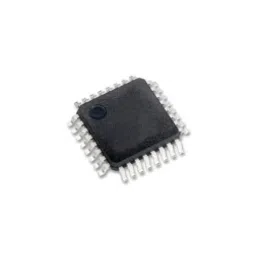 TUSB2036VF-TEXAS INSTRUMENTS-TUSB2036VF-USB Interface, USB Hub Controller, USB 2.0, 3 V, 3.6 V, LQFP, 32 PinsTUSB2036VF-TEXAS INSTRUMENTS-TUSB2036VF-USB Interface, USB Hub Controller, USB 2.0, 3 V, 3.6 V, LQFP, 32 Pins-picture-19