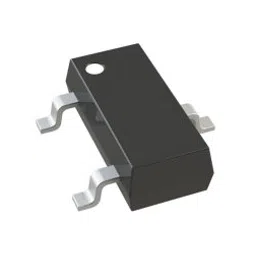 BZX84-C11,215-NEXPERIA-Zener Diode 11 V 250 mW ±5% Surface Mount SOT-23-3 / TO-236-3 / SC-59BZX84-C11,215-NEXPERIA-Zener Diode 11 V 250 mW ±5% Surface Mount SOT-23-3 / TO-236-3 / SC-59-image-31