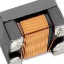 7442335600-WURTH ELEKTRONIK-7442335600-Filter, Line, High Freq, Common Mode, WE-CNSW Series, 60 ohm, 600 mA, 1.2mm x 1mm x 0.9mm-image-59