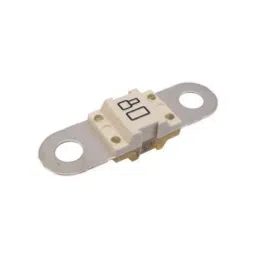 153.5631.5801-LITTELFUSE-153.5631.5801-Fuse, Automotive, Slow Blow, 80 A, 32 V, 16mm x 12mm x 7.8mm, BF1153.5631.5801-LITTELFUSE-153.5631.5801-Fuse, Automotive, Slow Blow, 80 A, 32 V, 16mm x 12mm x 7.8mm, BF1-image-91