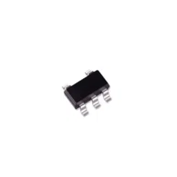 MIC5205-3.0YM5-TR-MICROCHIP-Fixed LDO Voltage Regulator, 2.5V to 16V, 165mV Dropout, 3Vout, 150mAout, SOT-23-5MIC5205-3.0YM5-TR-MICROCHIP-Fixed LDO Voltage Regulator, 2.5V to 16V, 165mV Dropout, 3Vout, 150mAout, SOT-23-5-image-29