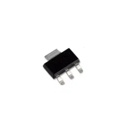 MC33269ST-3.3T3G-ONSEMI-Fixed LDO Voltage Regulator, 5.3V to 20V, 1.1V Dropout, 3.3Vout, 800mAout, SOT-223-3MC33269ST-3.3T3G-ONSEMI-Fixed LDO Voltage Regulator, 5.3V to 20V, 1.1V Dropout, 3.3Vout, 800mAout, SOT-223-3-image-8
