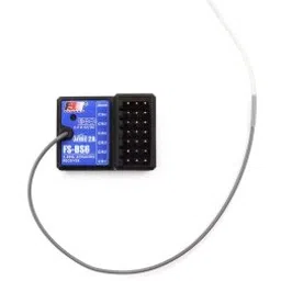 FS-BS6 Receiver-picture-50