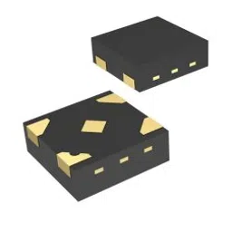 MIC5366-1.8YMT-TZ-MICROCHIP-Fixed LDO Voltage Regulator, 2.5 V to 5.5 V, 180 mV Dropout, 1.8 V/150 mA out, TMLF-4MIC5366-1.8YMT-TZ-MICROCHIP-Fixed LDO Voltage Regulator, 2.5 V to 5.5 V, 180 mV Dropout, 1.8 V/150 mA out, TMLF-4-image-42