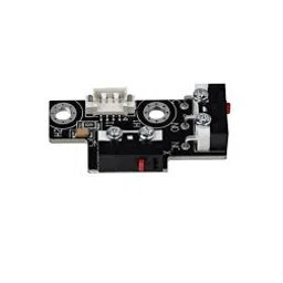 Creality Limit Switch Kit-picture-51