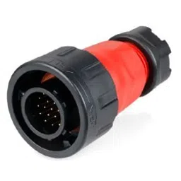 YM-24-C19PE-02-001A-CNLINKO-19Pin Male Plug IP67 Waterproof Power Connector Plastic Shell Solder TerminalYM-24-C19PE-02-001A-CNLINKO-19Pin Male Plug IP67 Waterproof Power Connector Plastic Shell Solder Terminal-image-59