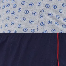 mack jonney VIMAL JONNEY Men Pack of 2 Lounge Pants D1PR4M_D1N_02 image 5